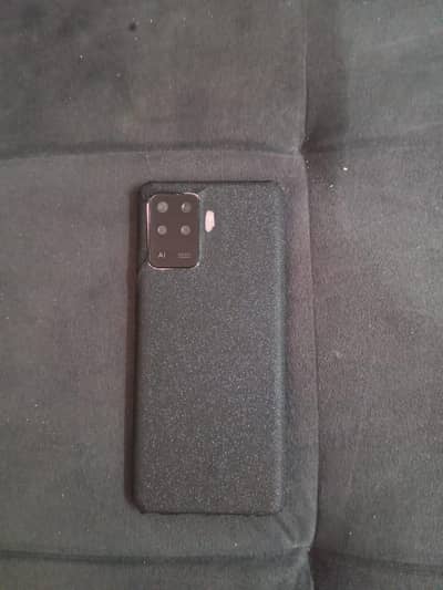 oppo f 19 pro urgent sale