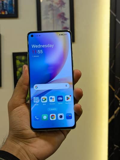 Snapdragon 8 gen pubg best 12gb 256gb 90fps game pubg