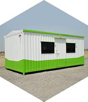 Porta cabin,Shipping container, office container, Sale Prefab/
