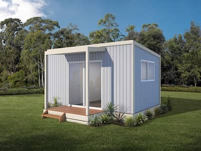 Porta cabin,Shipping container, office container, Sale Prefab/