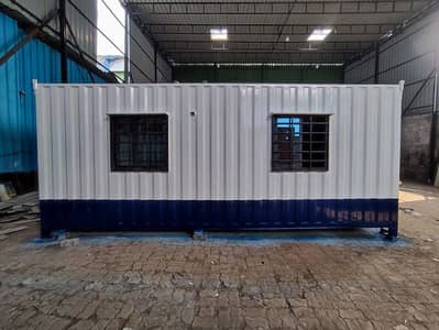 Porta cabin,Shipping container, office container, Sale Prefab/