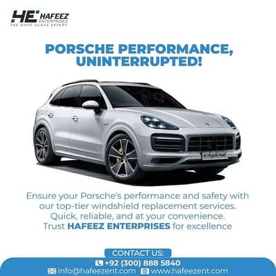 windscreen Mercedes benz , Tesla 3, BMW, Audi a4,Ms Jaguar haval h6 MG