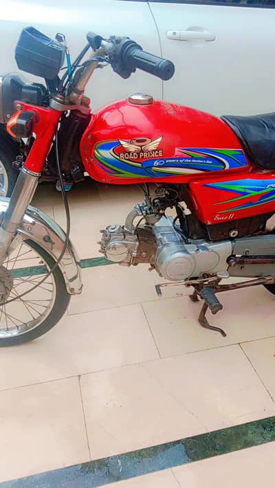 engine pack hy  Koi Kam nhi honey Wala  03138259335 per call KR len