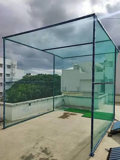 Green net|Shade |Tarpal|Mosquito Net|Waterproof tarpal