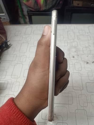 huawei p10 lite 11000