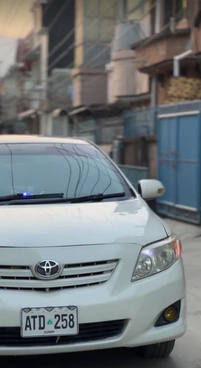 Cell no # 03145004854