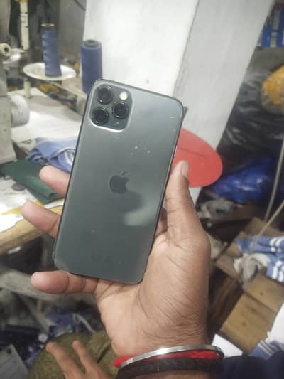 11 pro jv exchange google pixel