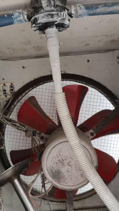 desi coolar 1 full size 1 medium