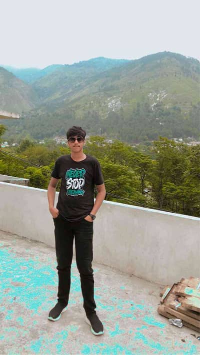 Rana ibraheem 