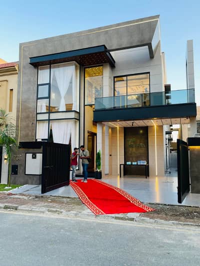 10 Marla House For Sale Very Low Price Investor Rate