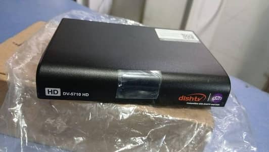 Dish Antenna sports channels Available 0320 9585210