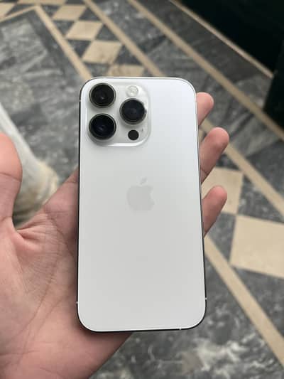 Iphone 14 pro Bypass