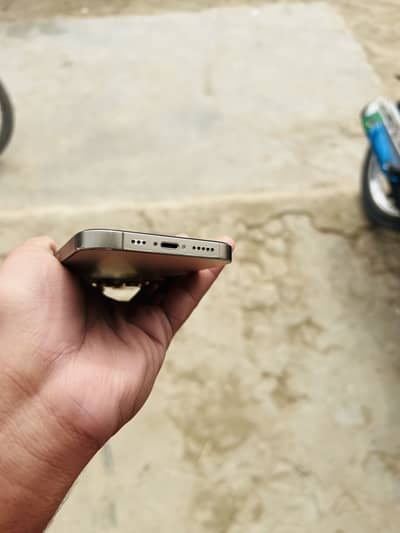 14pro jv 128 gb 03256671254