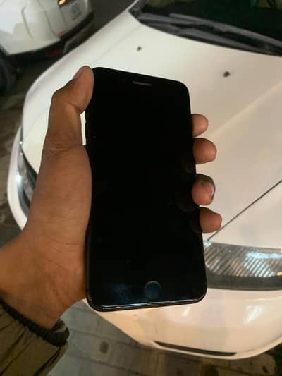 Iphone 7 plus non pta