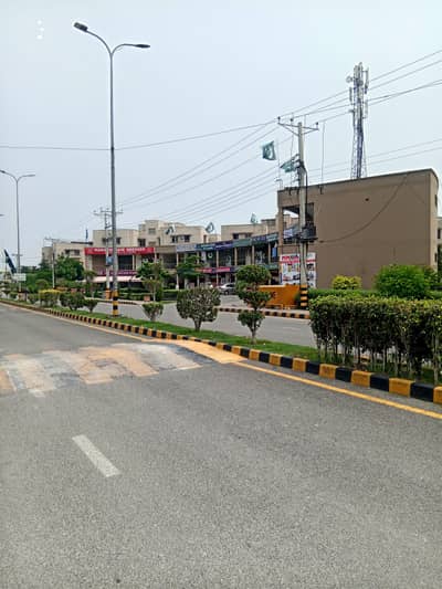 Key Solutions Real Estate Offers Flat