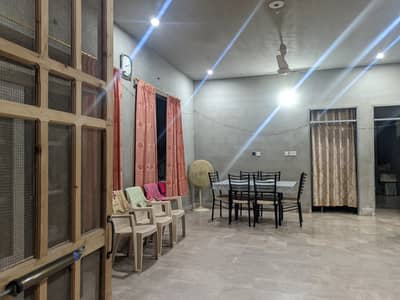 240 Single Storey House For Sale