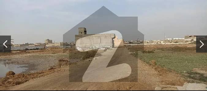 PIR GUL HASSAN TOWN PHASE 2 BLOCK B