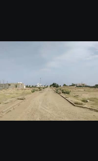 PIR AHMED ZAMAN TOWN BLOCK 4