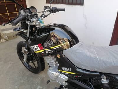 22 model all punjab number