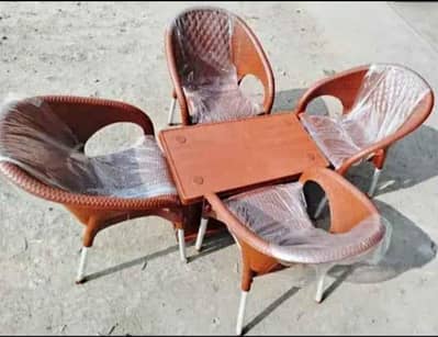 Plastic Chair Best Quality | Discount offer 10% off | Sofa/Diamond