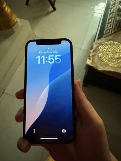 ipbone 12mini 64gb jv