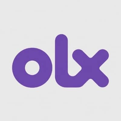 olx