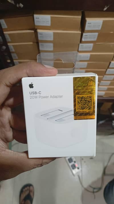 Iphone charger 25w 35w Samsung 25w 45w Fast charging OnePlus 65wCharge