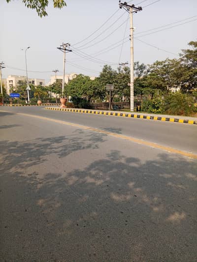 Key Solutions Real Estate Offers Flat