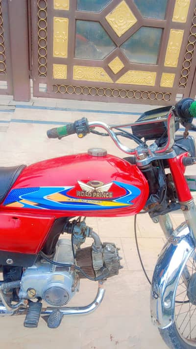 engine pack Hy all ok Hy 03016911921 per call KR len