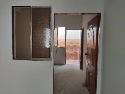 House Available For Sale