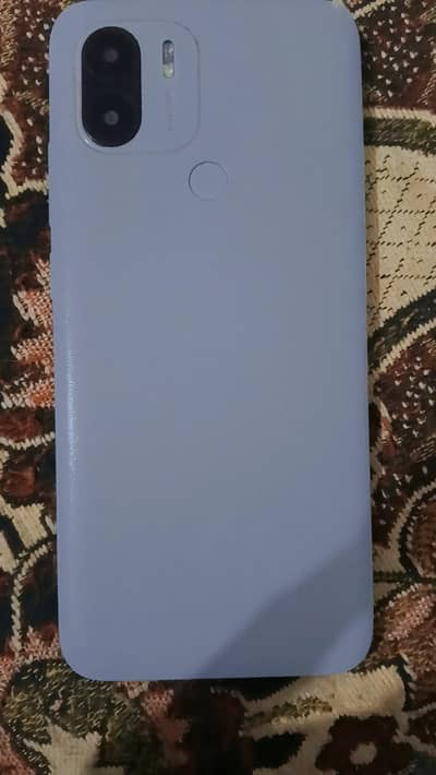 redmi A1 plus for sale