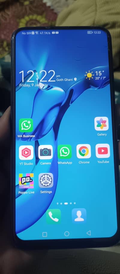 Non PTA All Ok Condition 10by10  Just Exchange Iphone X And Xr