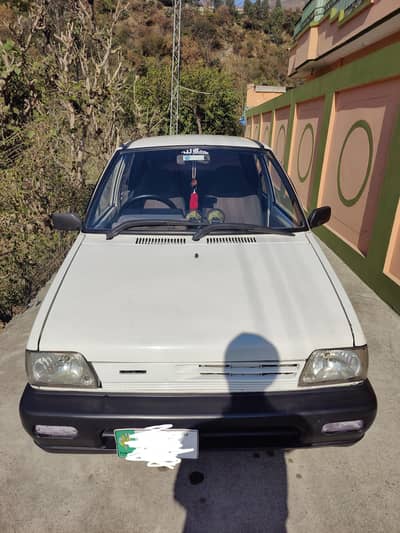 1996 model ha  rbta nmb 03145413620