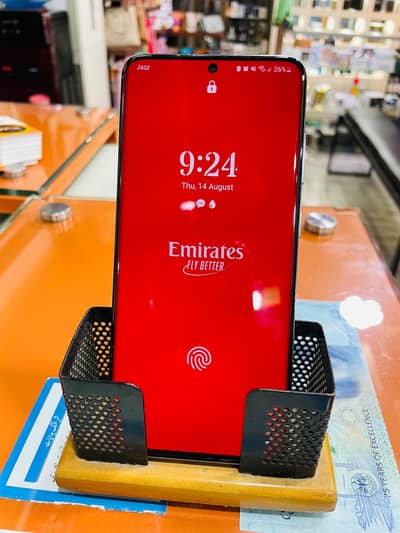 Samsung Galaxy S20 5g 128gb Non PTA