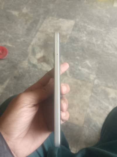 2month use oppo a5x