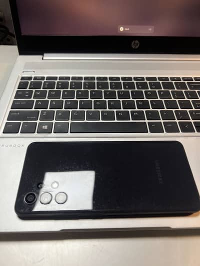 Samsung Galaxy A32 6/128