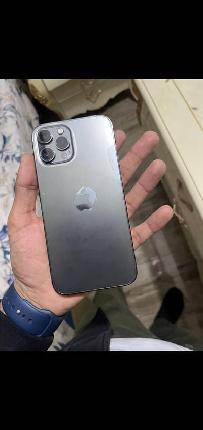 12 pro max factory unlocked