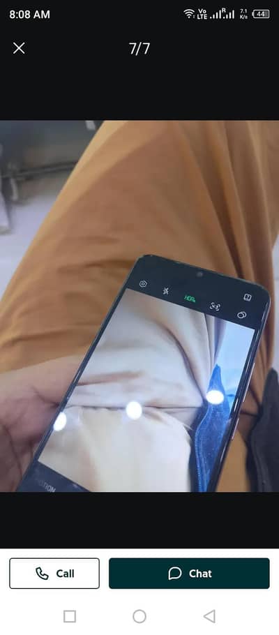 infinix hot 10ply 4 64 10by10 pta approved one hand use no openrepair