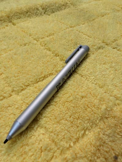 hp active stylus pen touch pen for HP laptop