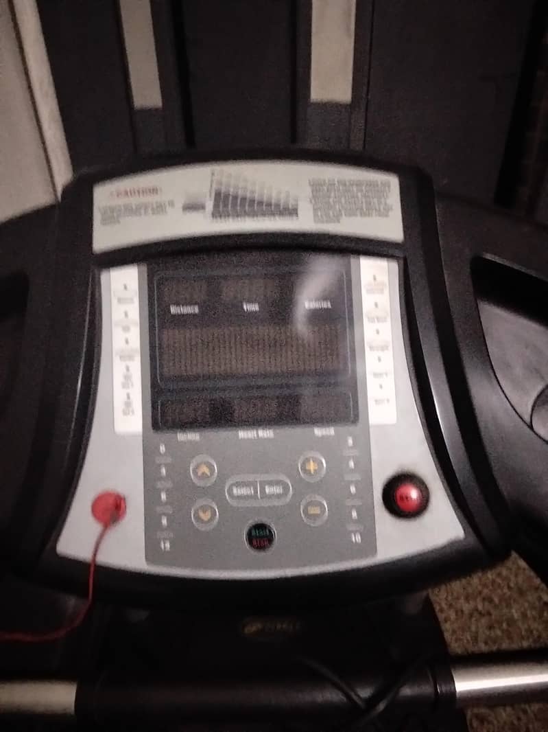 treadmill 1