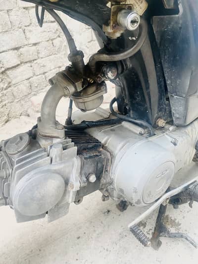 Eagel bike ha file ha jab name karwao gy card mil jay ga ok