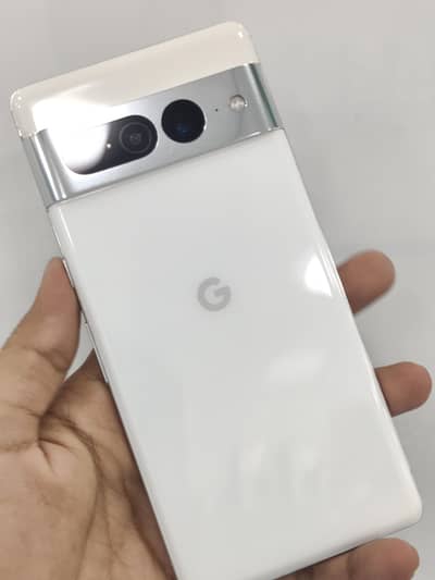 Google Pixel 7 Pro 12/128 Sim+Esim approved VIP price