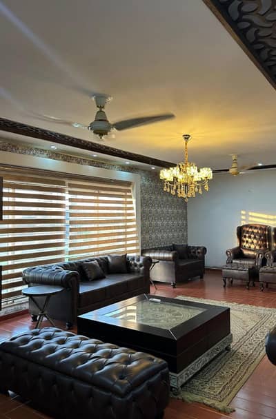 6 KANAL FARM HOUSE FOR RENT IN BARKI ROAD BACK OF MAIN MARKI ROAD NEAR TO PHASE 7 DHA LAHORE