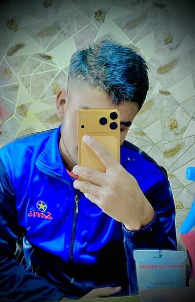 I phone 17 pro max converted I phone xs max