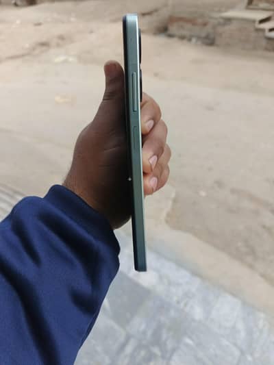 PTA approve 03488725276 allok panel change