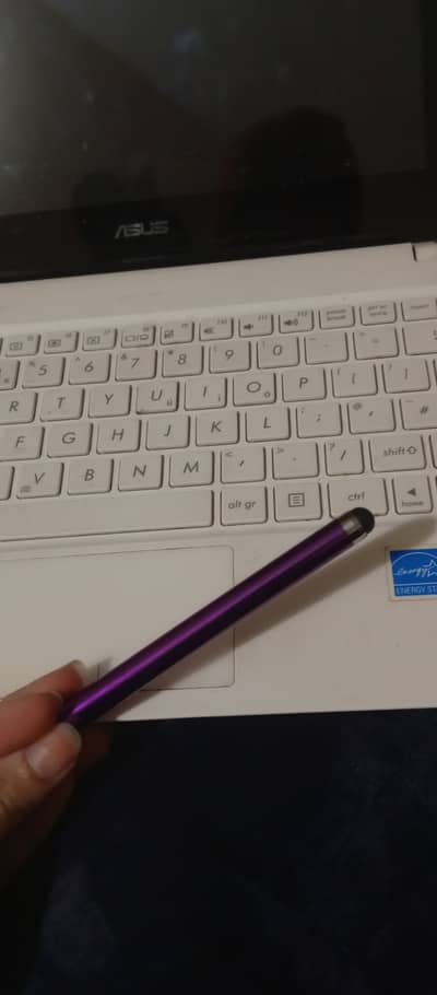 Asus Laptop for sale