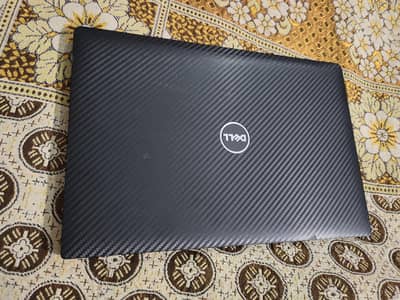 Dell latitude E7480 8/256SSD