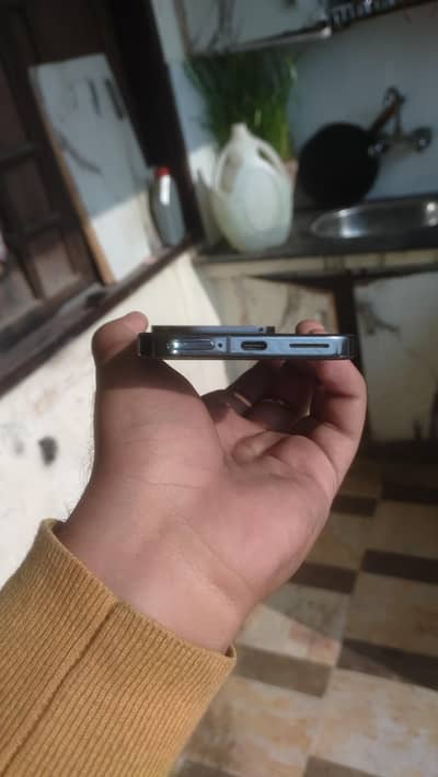 google pixel 9 pro xl