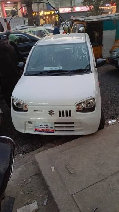 Suzuki Alto 2026,suzuki,alto,2026