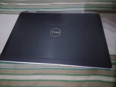 Dell laptop for sale
